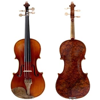 【早い者勝ち】5弦バイオリン Glasser 赤　美品 YAMAHA ( ヤマハ ) SV255 サイレントバイオリン 5弦 送料無料