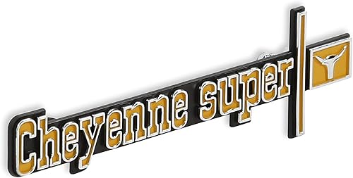 Miniatura 2 de Brothers Trucks 05-183 Dash Emblem