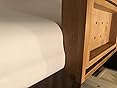 Dienblad voor de badkamer - Uittrekbare badkuip container met