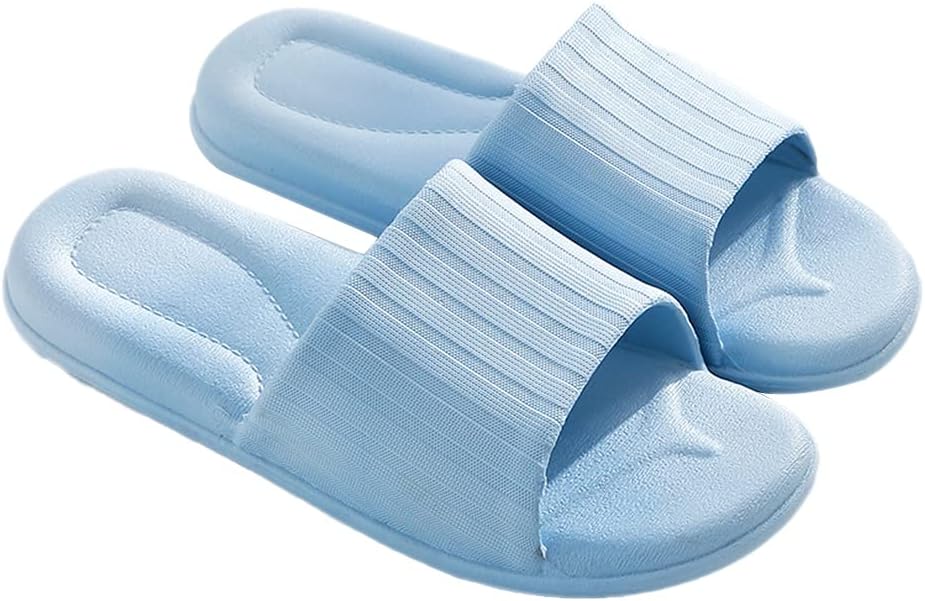 bata massage flip flops