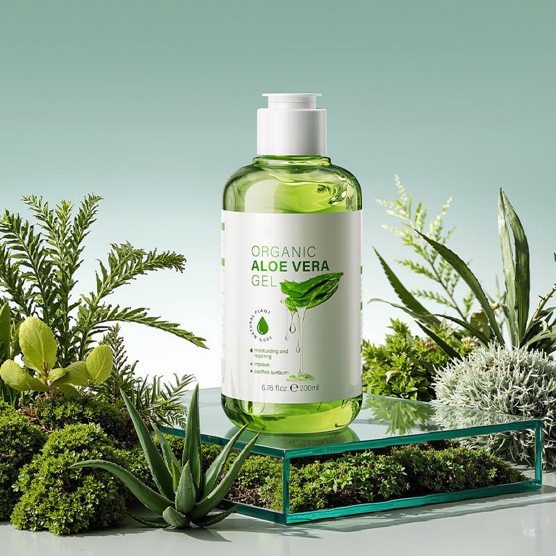 blauregen sonne Jetzt Blauregen, Glyzinie 'Rosea' online kaufen bei Bohlken Pflanzenversand  – Bohlken Pflanzenversand GbR main image 1