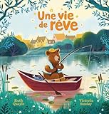GALLIMARD JEUNE