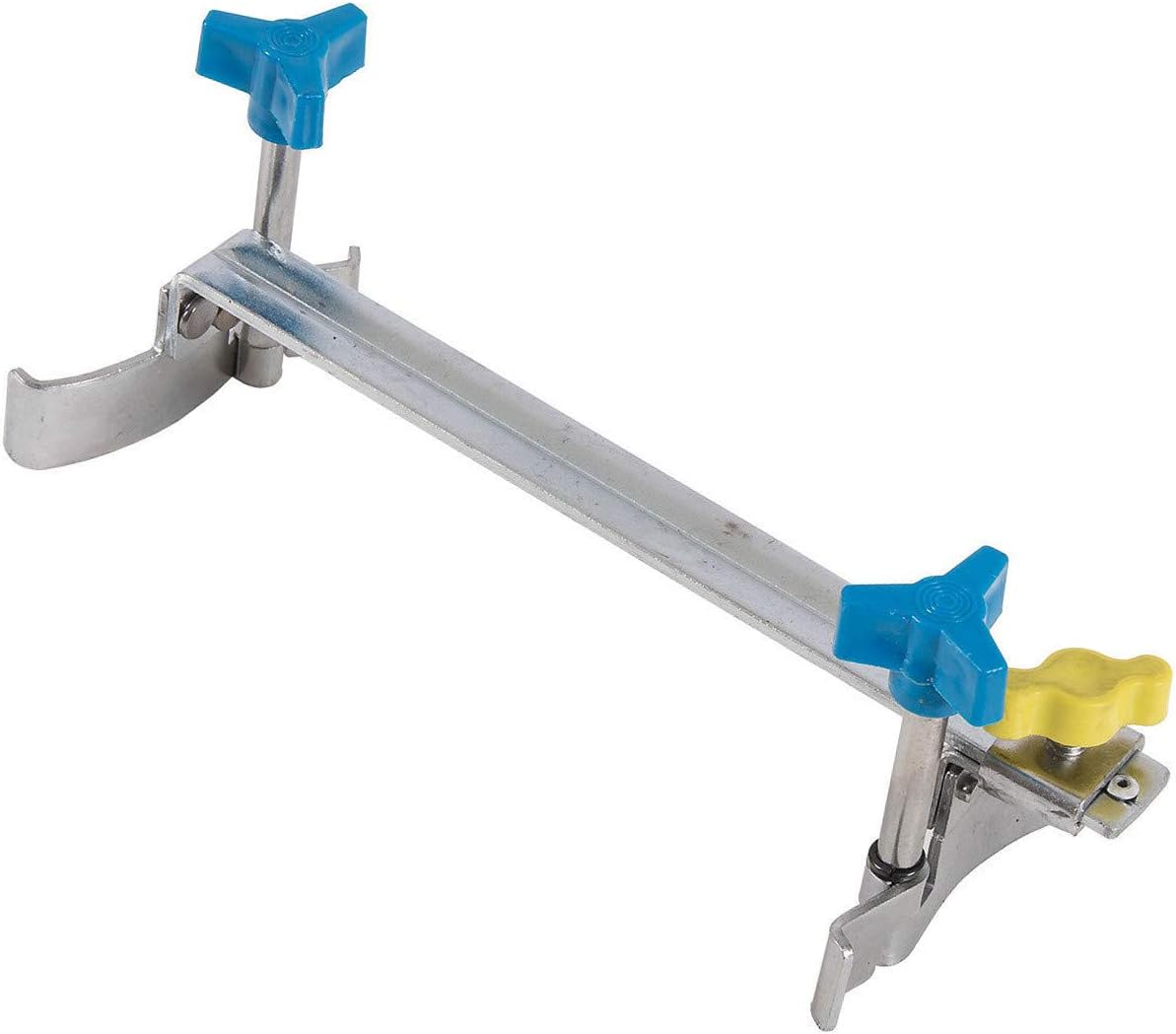 SUPERTOOLS Engine Timing Twin Camshaft Locking Tool Kit