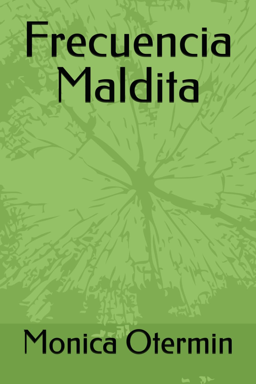 Frecuencia maldita
