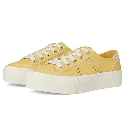 Blowfish Malibu Shade Women