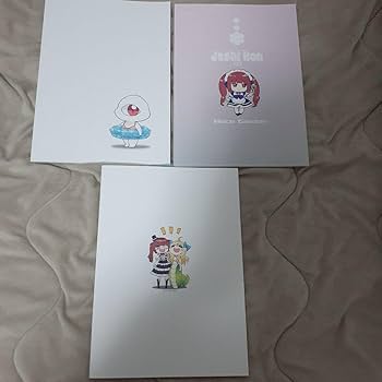 Amazon.co.jp: 邪神ちゃんドロップキック 福のれん ユキヲ