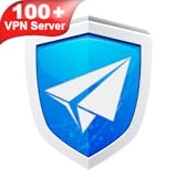 Omni Vpn Master
