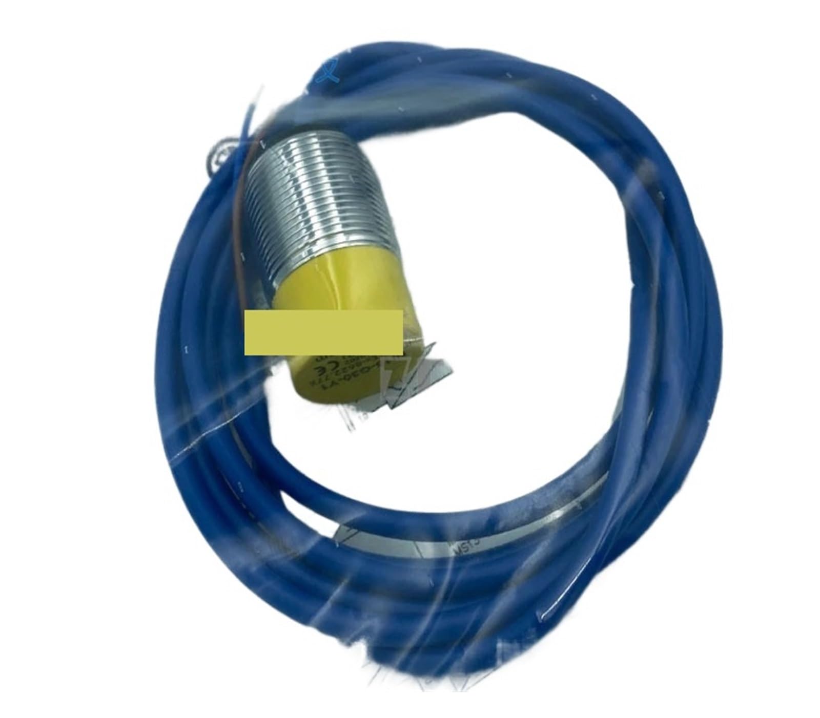 TYEXCZARF Proximity Switch Bi10 NI15-G30-Y1X Inductive Sensor