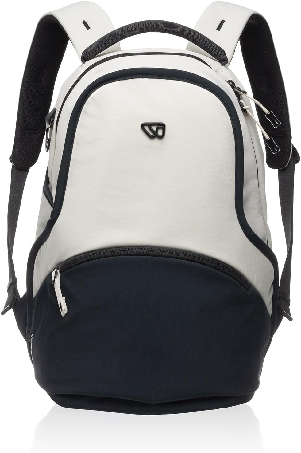 WAYB Mini Backpack | Fits 13" Tablet | Durable & Water-Resistant | Lightweight and Slim Day Pack | 15L Capacity