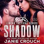 Cover of Shadow