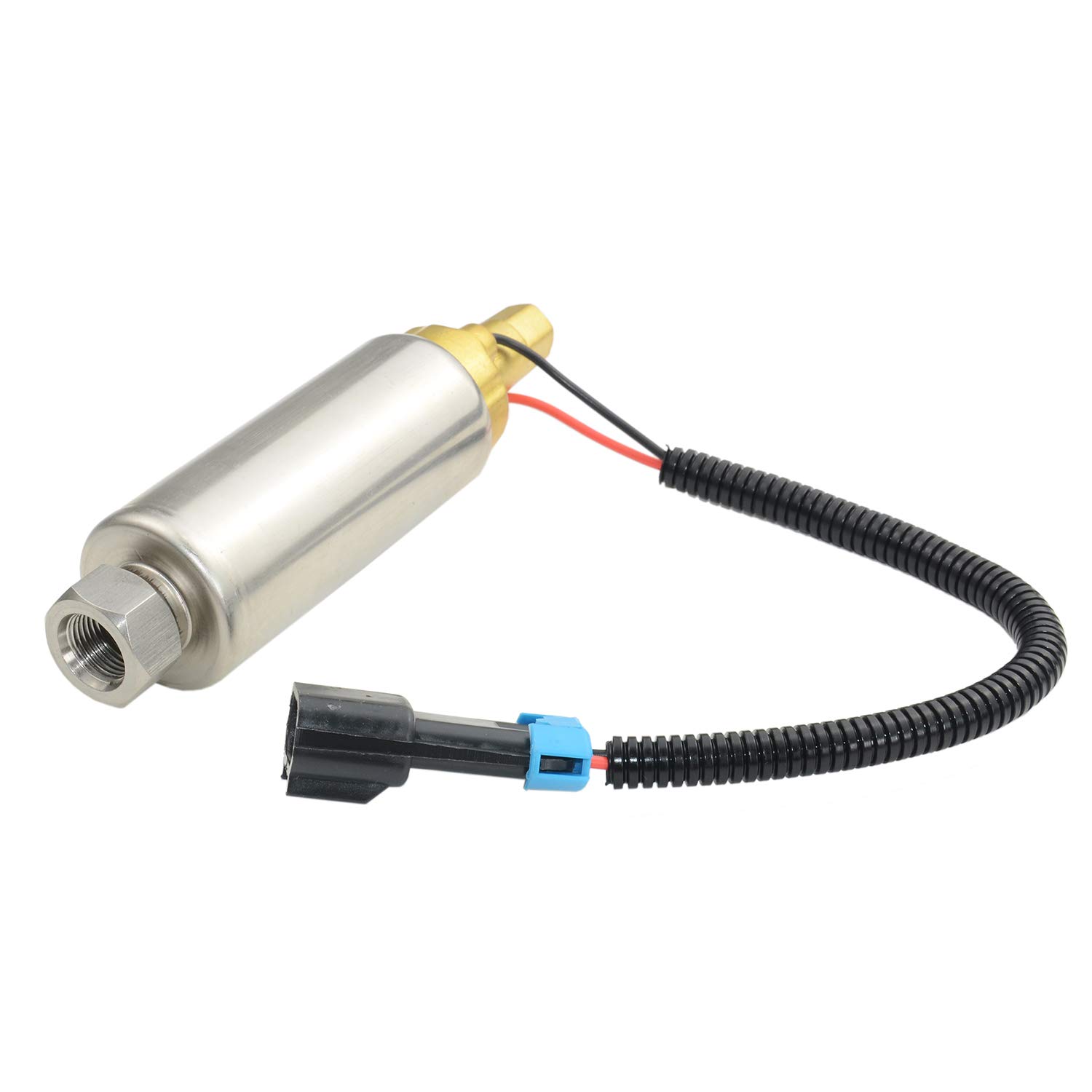 861156A1 Pompa carburante elettrica ad alta pressione per Mer-Cruiser EFI MPI V6 V8 305350454502 # 807949A1 PH500-M014