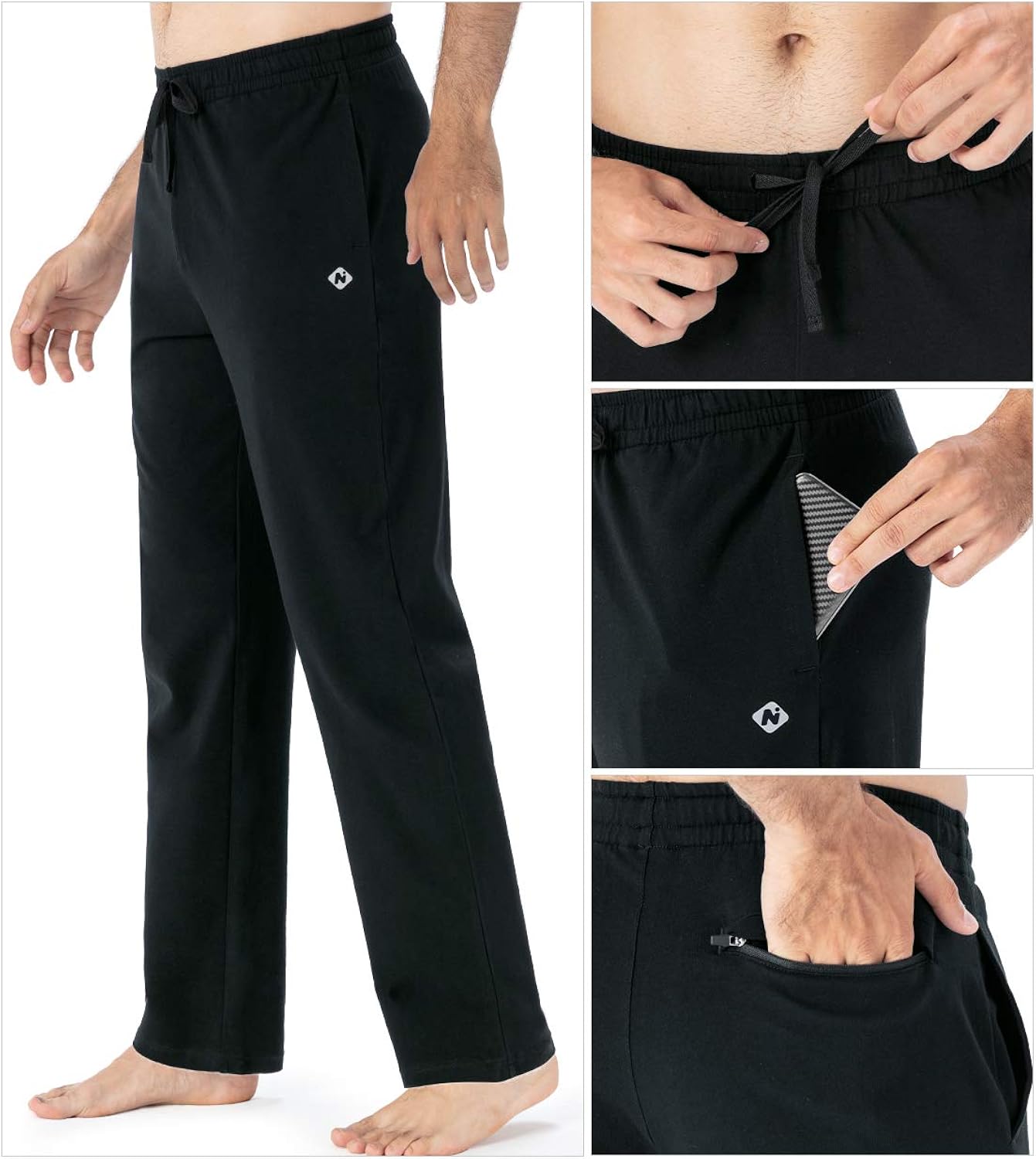 Naviskin pants Clearance