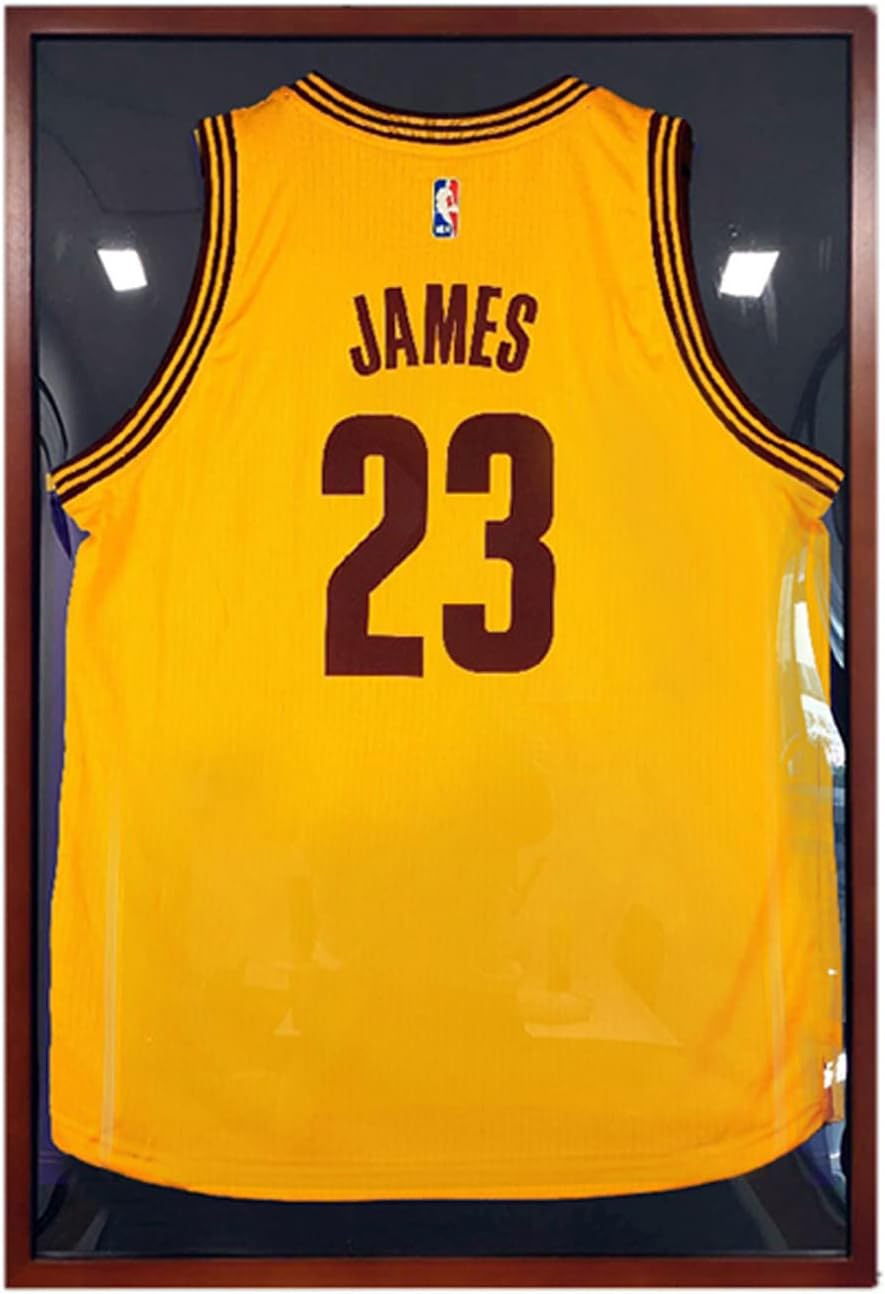 お値下げしました】油彩額縁 F20号 デュエット Arte Mondo アート用品