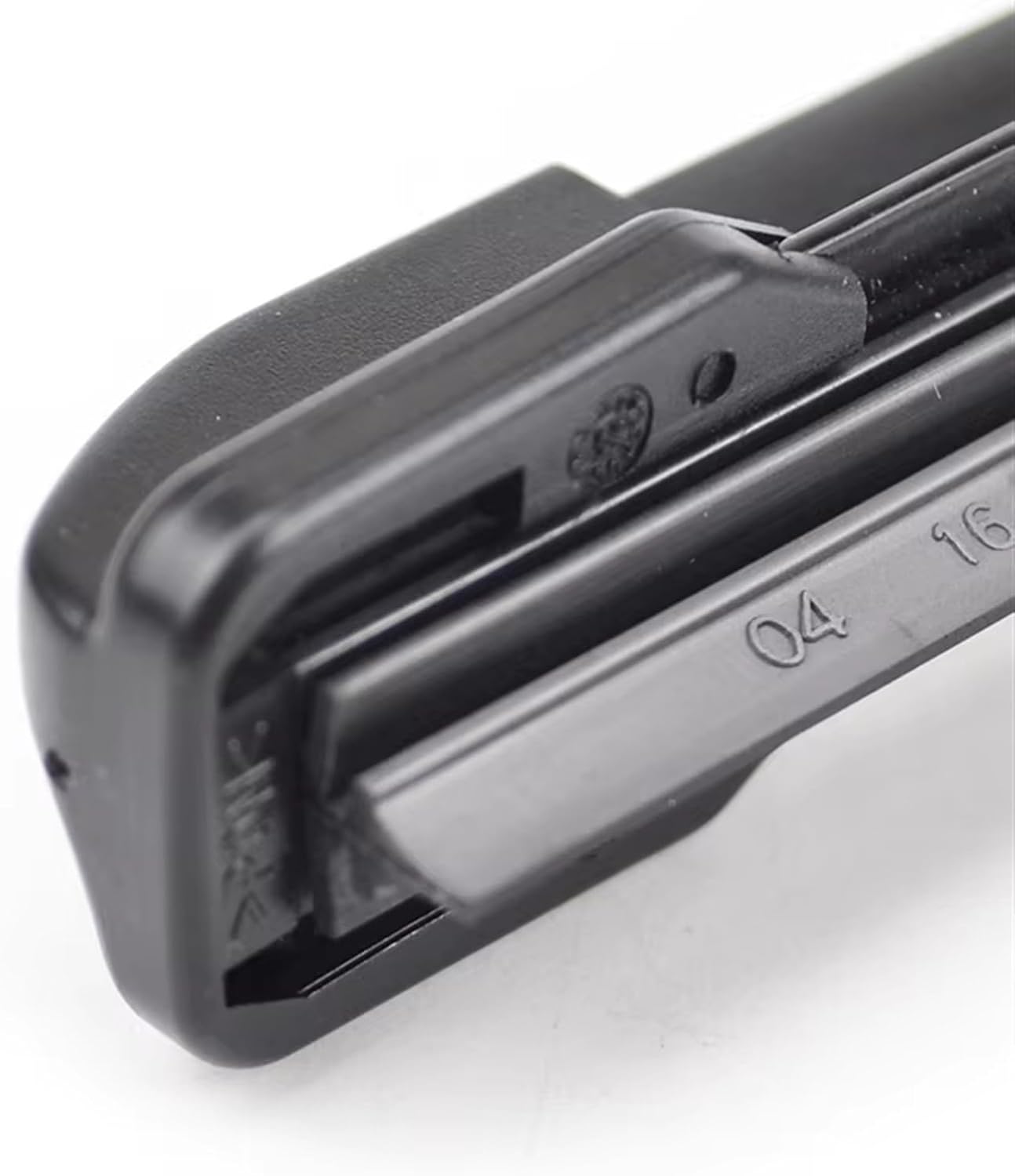 【バッテリー・リム交換済】ヤマハ PAS Kiss mini un（神奈川引取） PAS Kiss mini un SP（2022） - バイク用品・バイクパーツ | ヤマハ