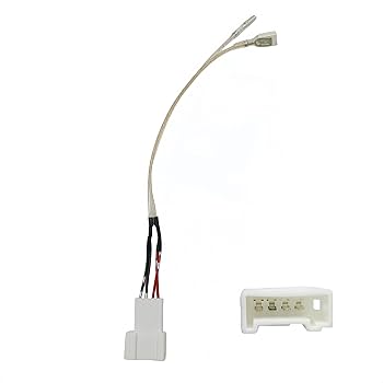 秀*樹様 社外ツィーター Amazon.co.jp: ファクトリーダイレクト 車種別ツィーター fd-to