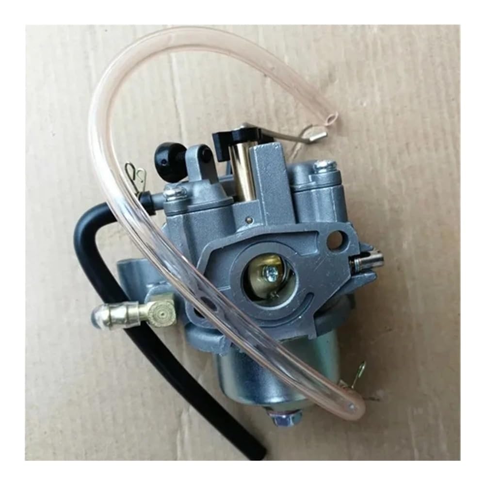 Carburateur pour moteurs Honda GX100 et GX100U remplace pièce 16100-Z0D-V23