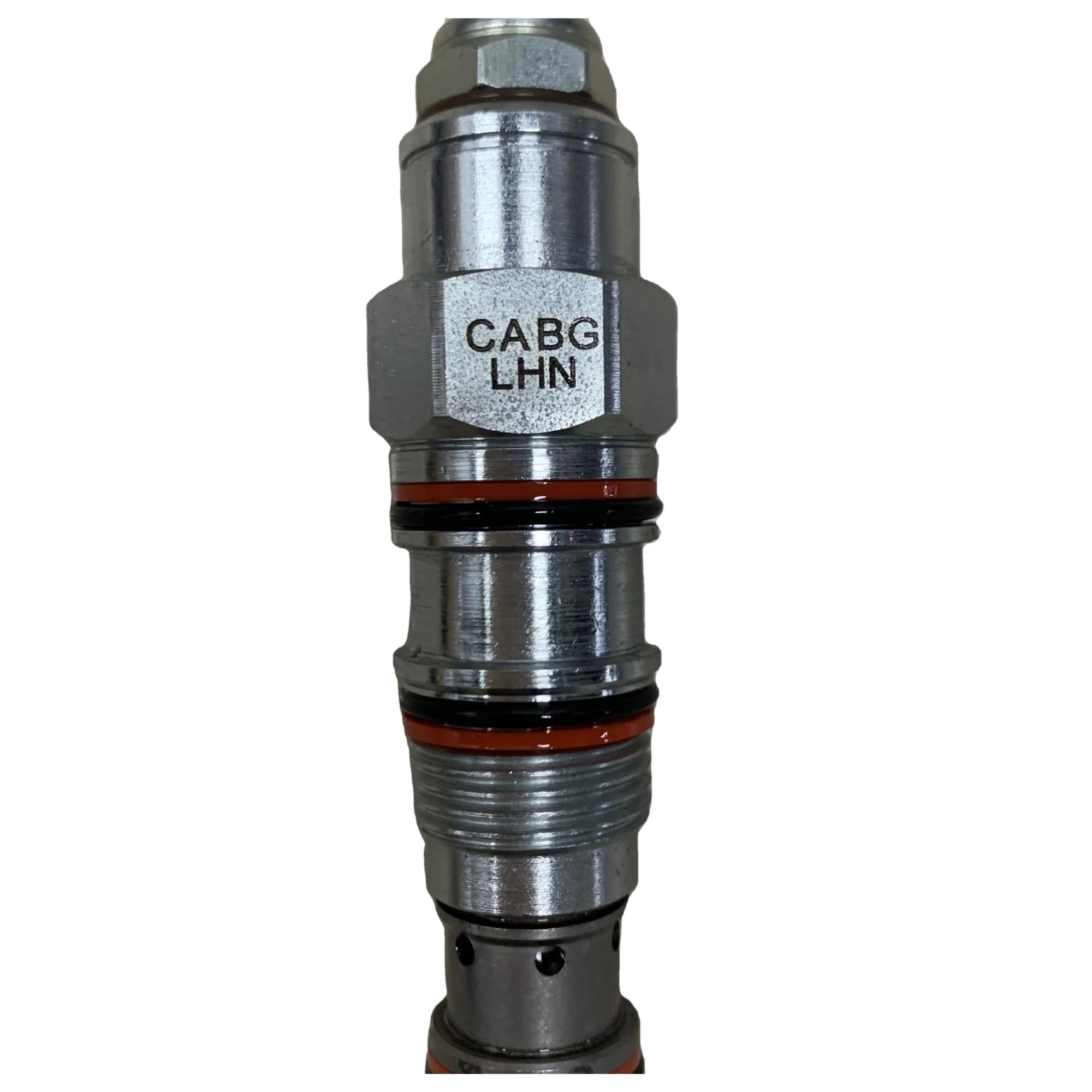 Huuoqiwy One Color Ca1bg-Lhn Counterbalance Valve