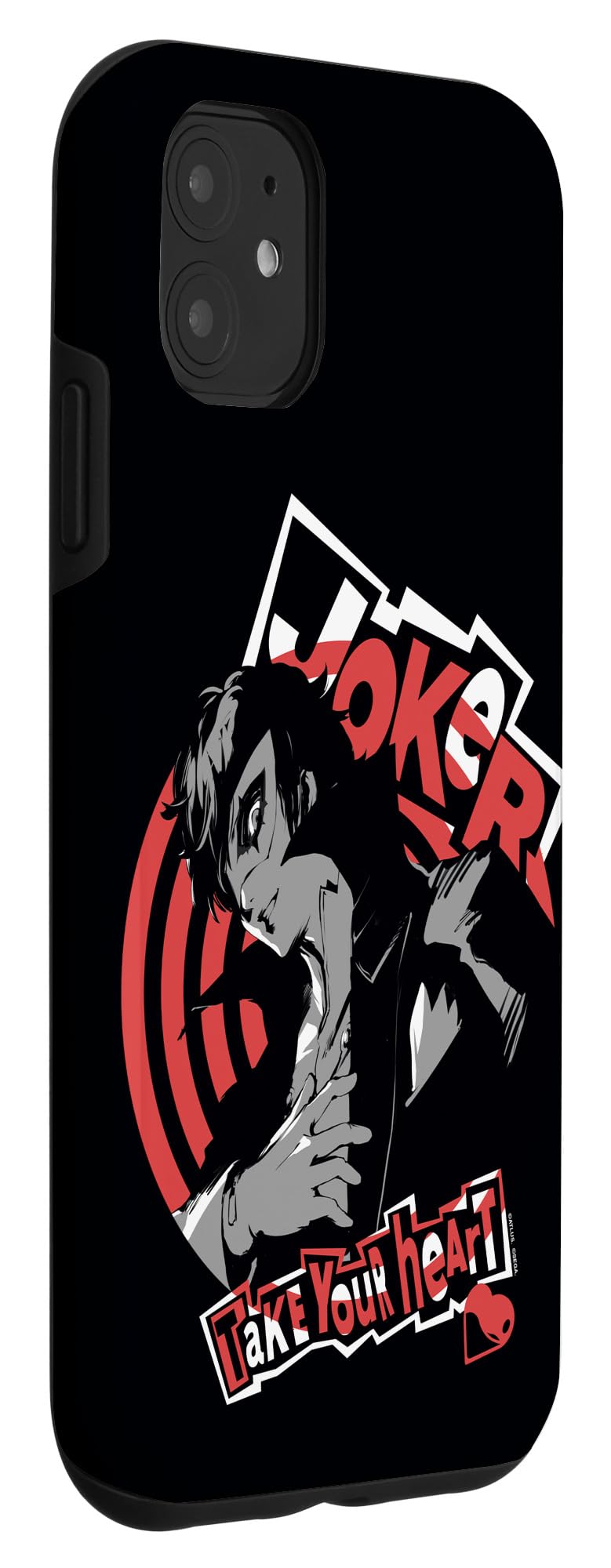 s25+ phone case Tech21 EvoArmor - Samsung Galaxy S25 Ultra Case with Magnets