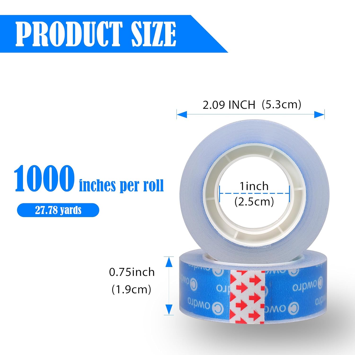 https://m.media-amazon.com/images/I/61Dm+dqscaL._SL1500_.jpg