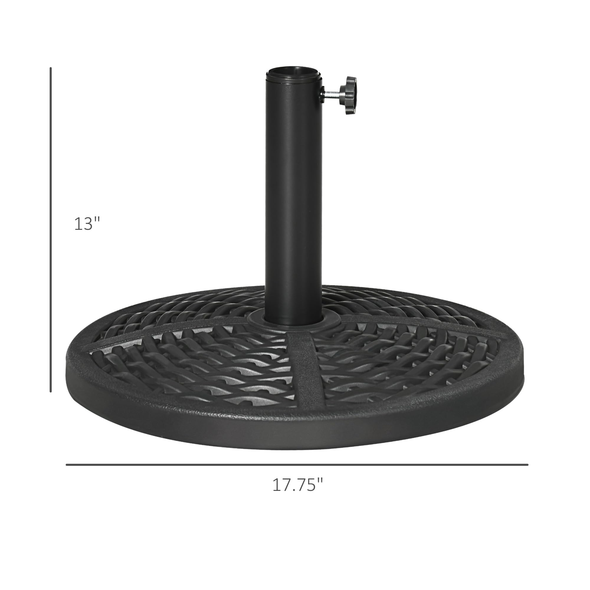 https://m.media-amazon.com/images/I/61Dm+eYmIiL.jpg