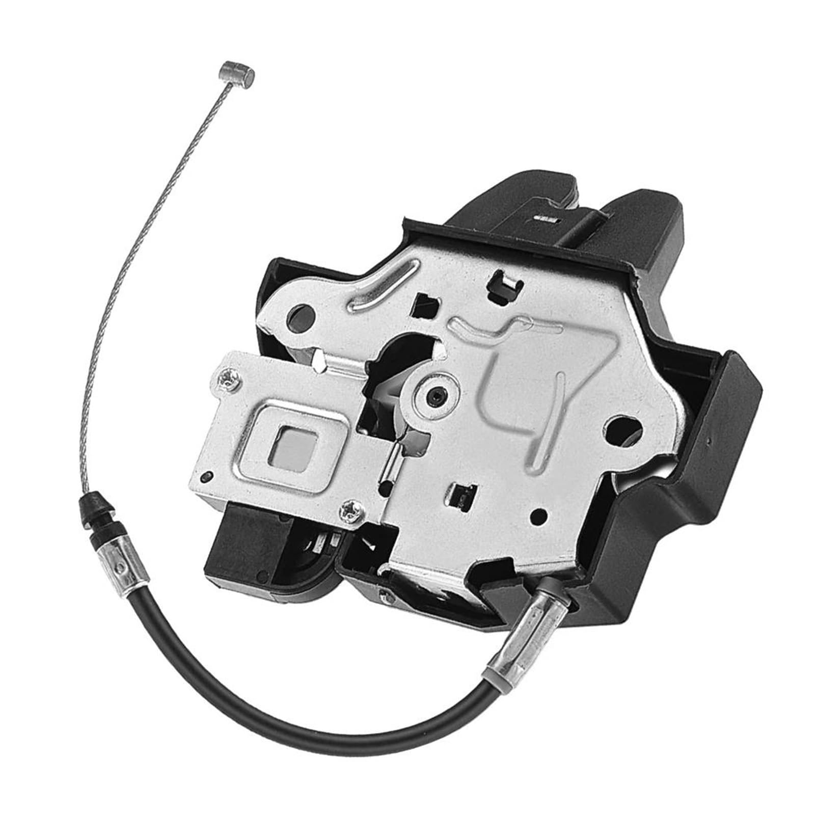 1Pcs Rear Tailgate Trunk Lock Actuator for Lexus ES350 3.5L 2007-2012 64600-33140 6460033140 SM1607 Auto Accessories