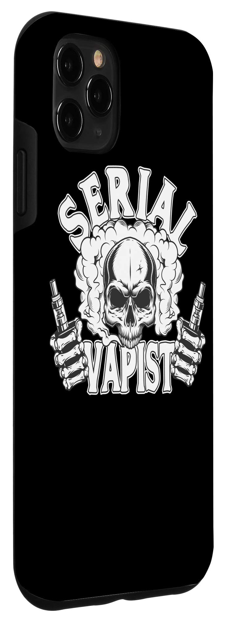 elfbar elfa master akku Sour Apple Ice Vape Telefon Fall Vapes main image 0