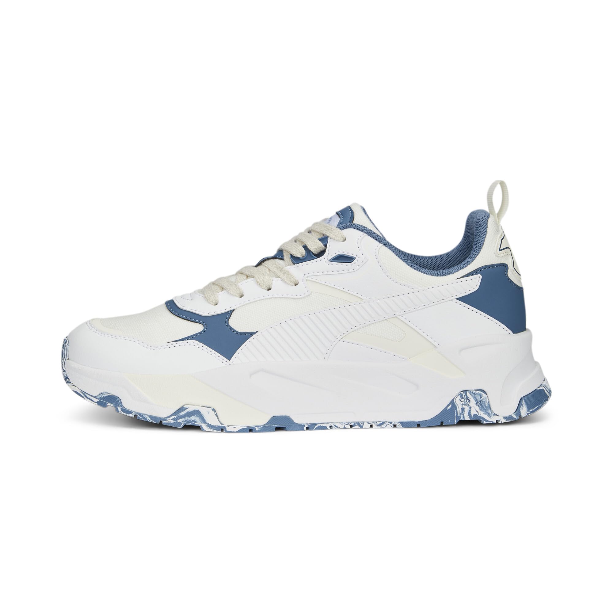 PUMA Trinity Better, Zapatillas Hombre