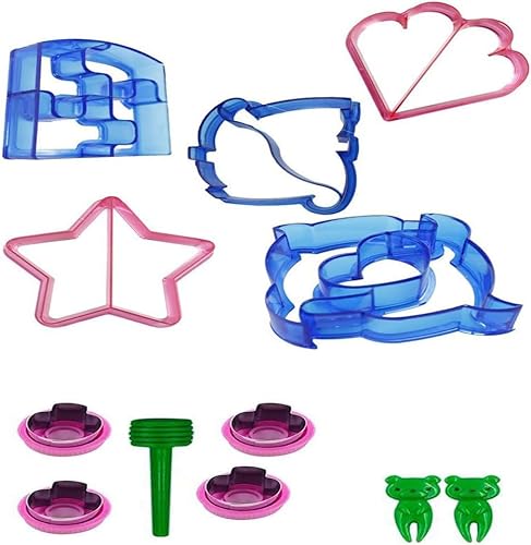 Taglierina per sandwich