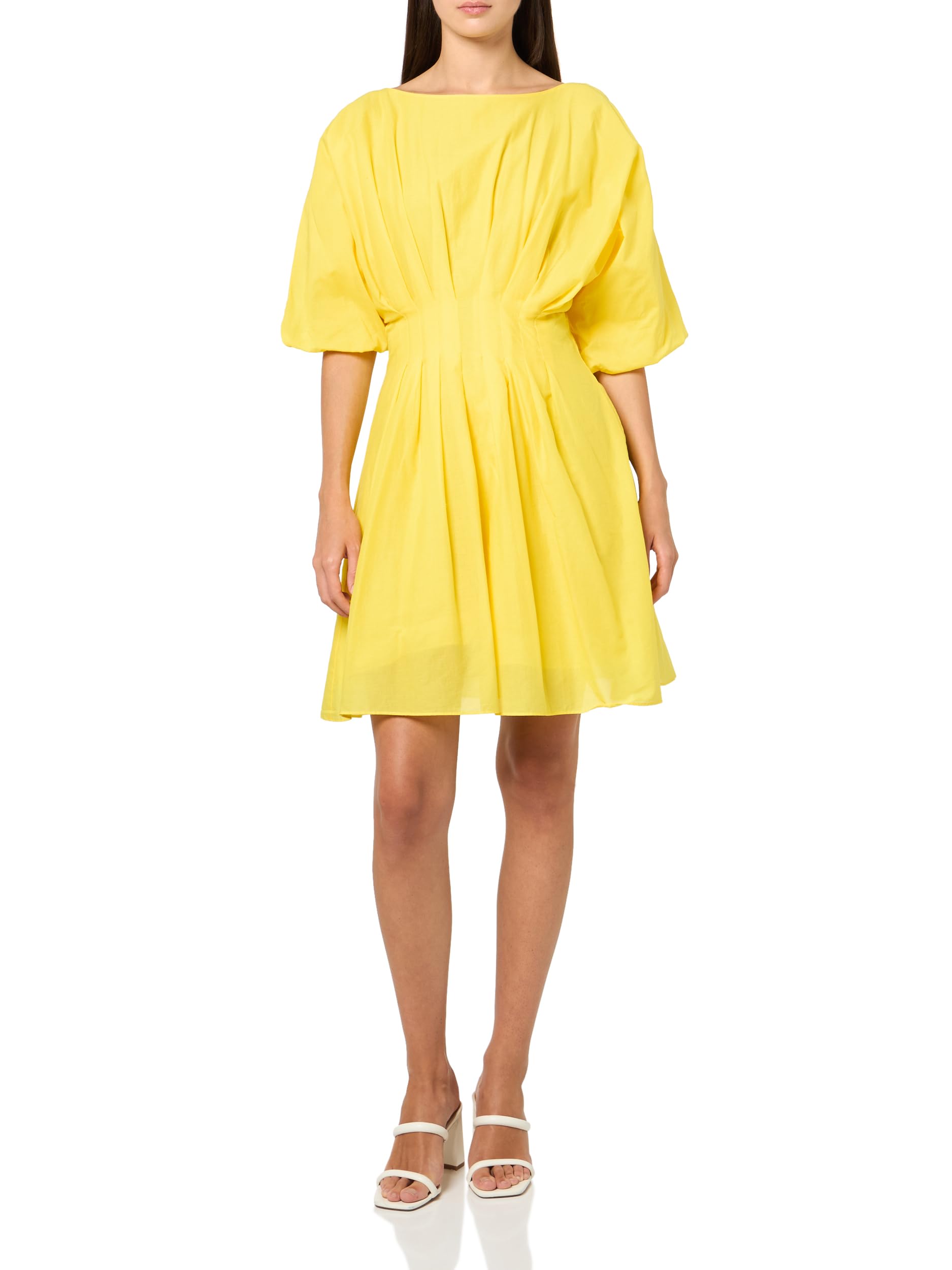 Trina Turk Women's Gian 2 Dress