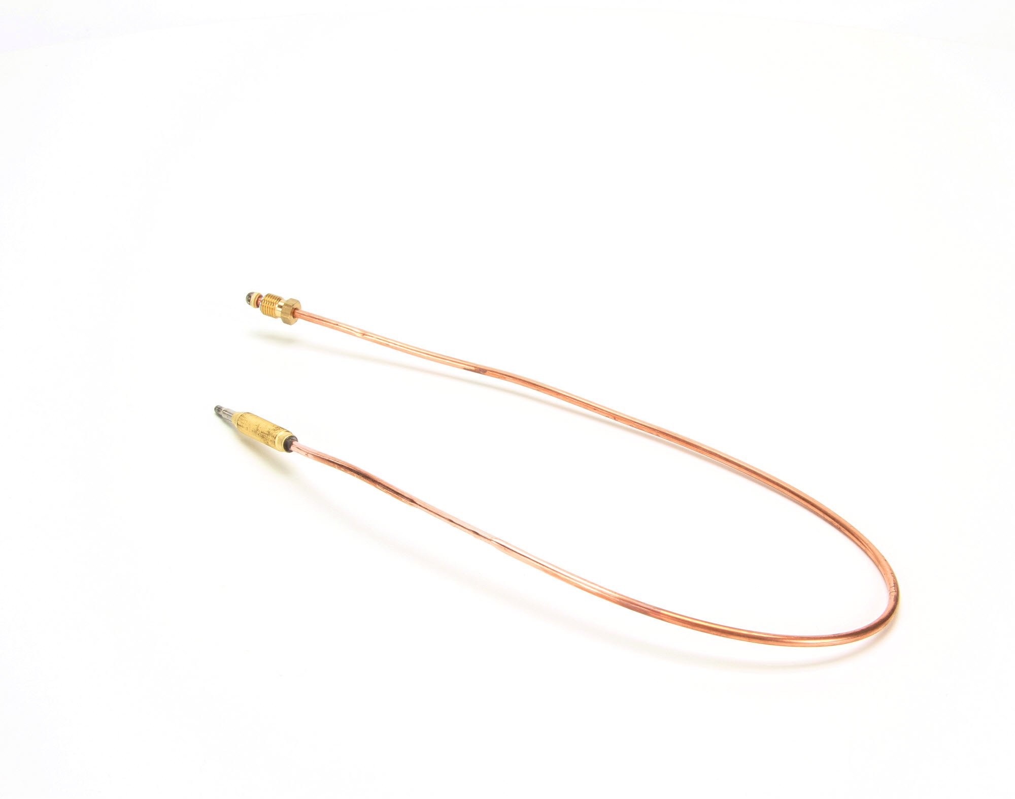Thermocouple de sécurité Nieco 2212 pour système de chauffe - 2