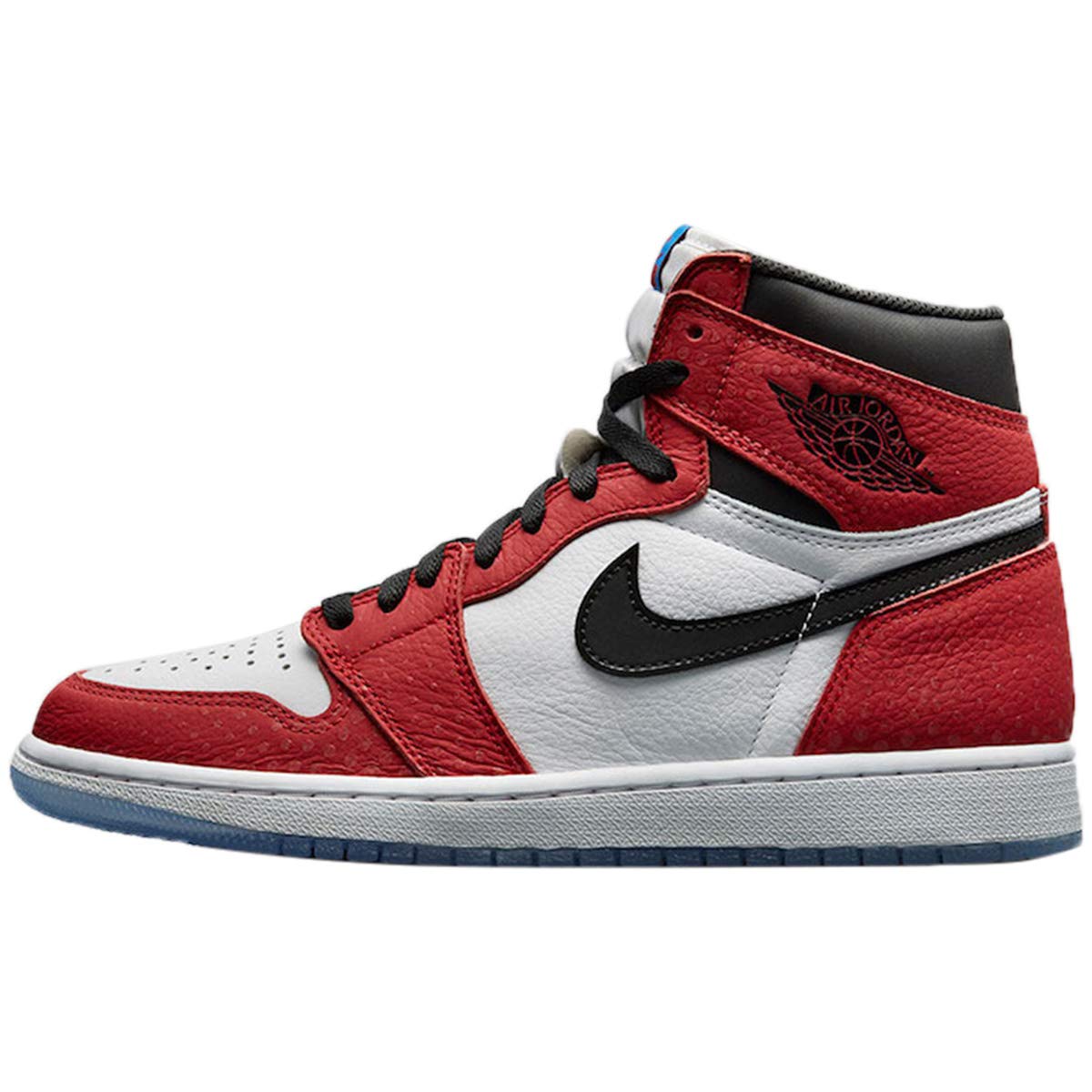 Nike Men's Free Run 2018 Running Shoes