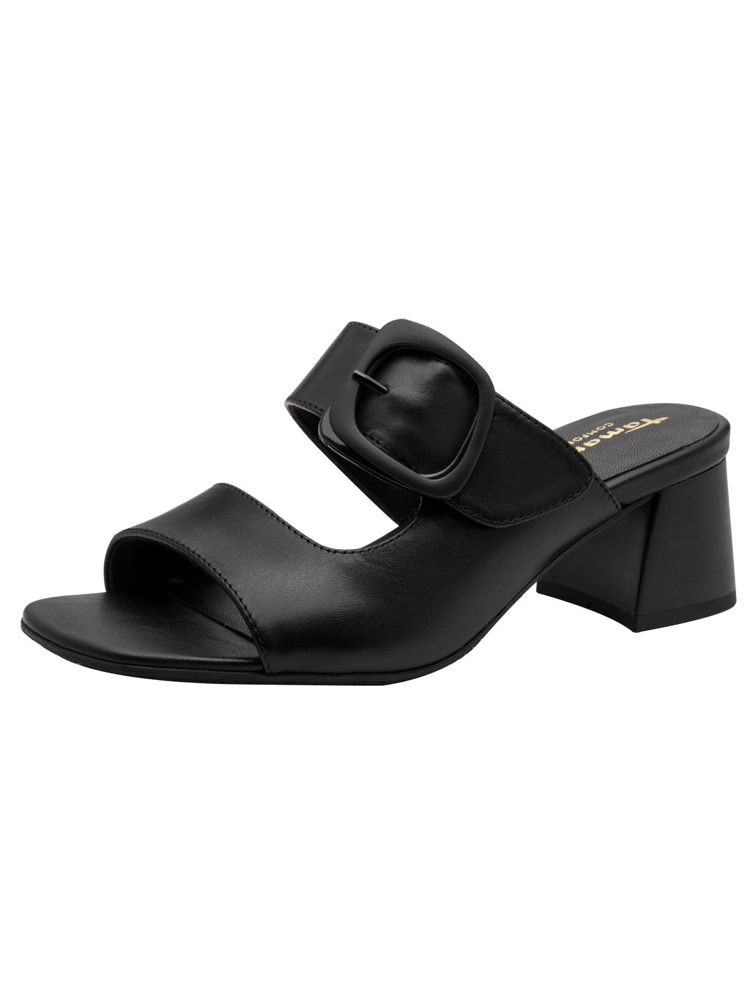 EOSS DE Shoes Deal 2