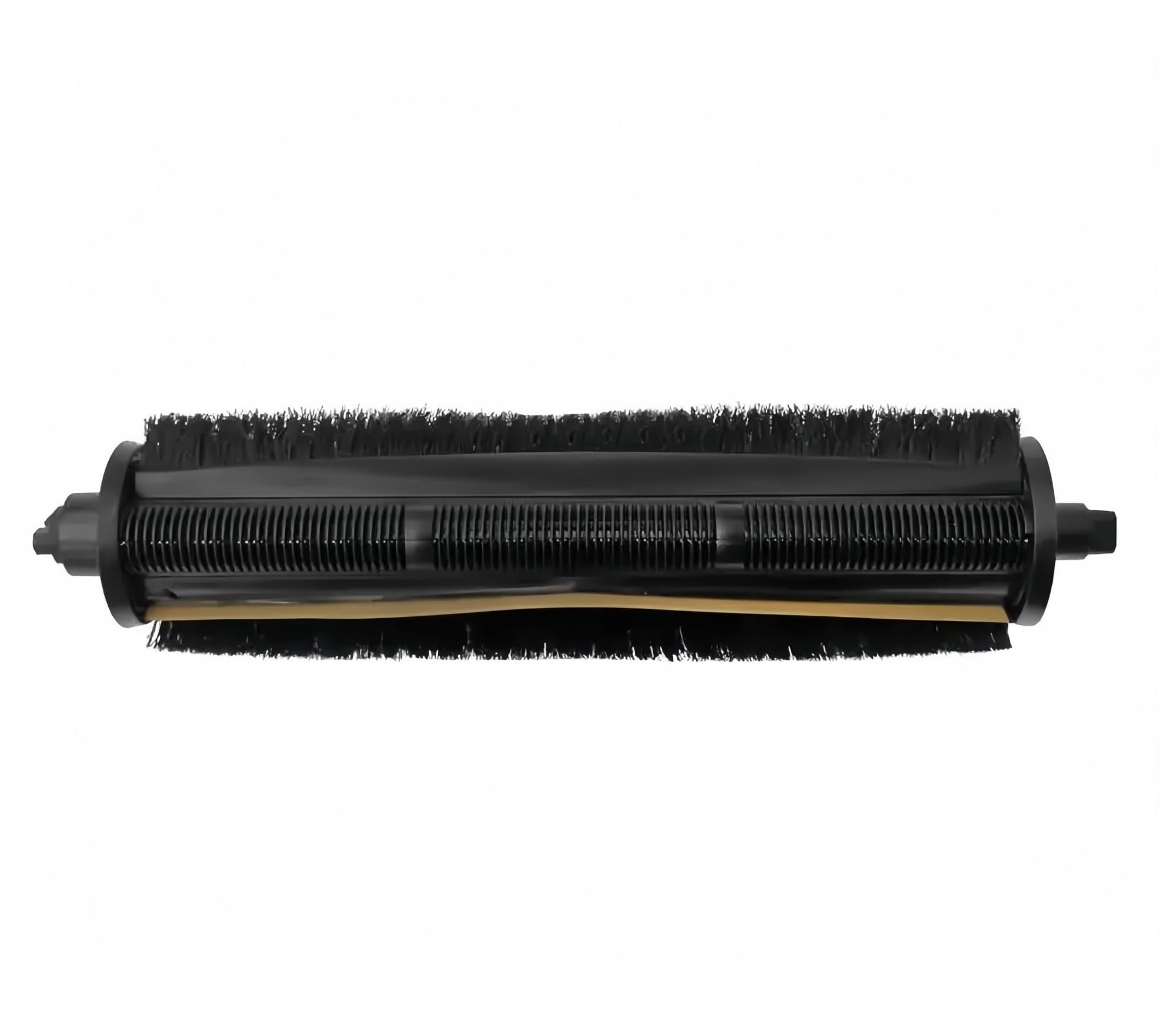 UEMWDLOCG Compatible for Dreame X40 Ultra, Anti-Tangle Roller Brush