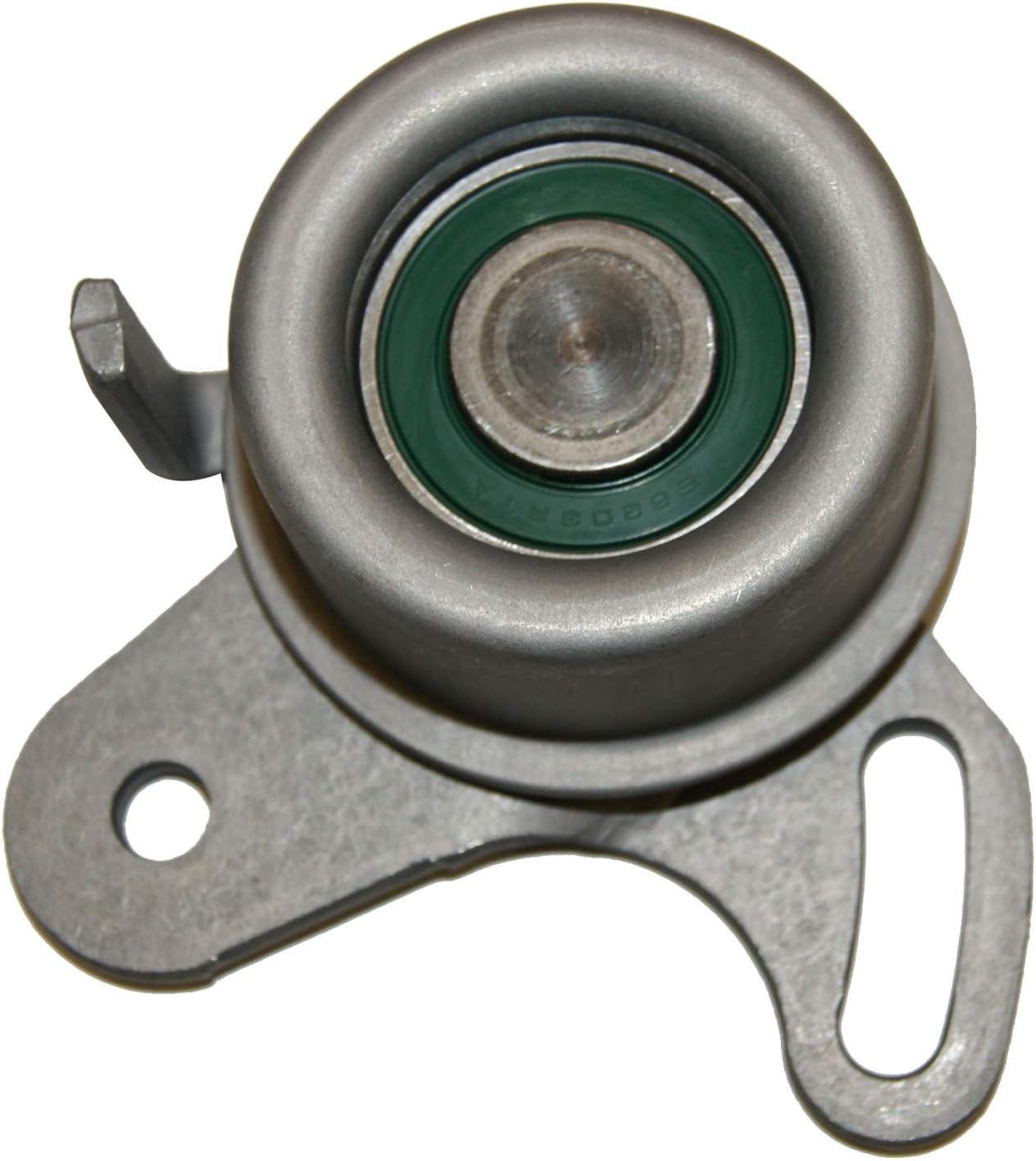 GMB 446-1022 Timing Belt Tensioner