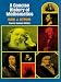 A Concise History of Mathematics: Fourth Revised Edition (Dover Books on Mathematics)