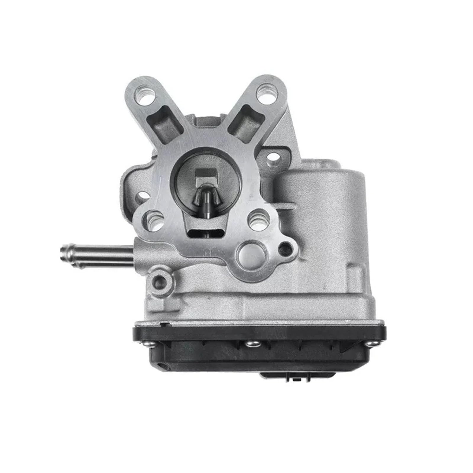 EGR Valve Recirculation Valves EGR Valve Exhaust Gas Recirculation for Nissan for NAVARA D40 14710-EC00D 14710-EC00A 14710-EC00B 14710EC00D