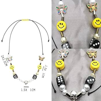 八木勇征 オーロラアクリルキーホルダー FC的キャッチコピーキーホルダー 八木勇征 オーロラアクリルキーホルダー FC的キャッチコピー