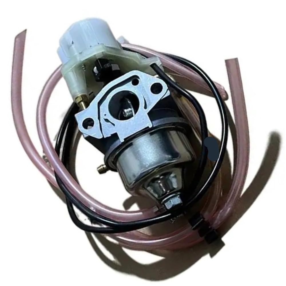 Carburateur pour générateur KGE3000TI IG2600 K IG2600H 2-3KVA