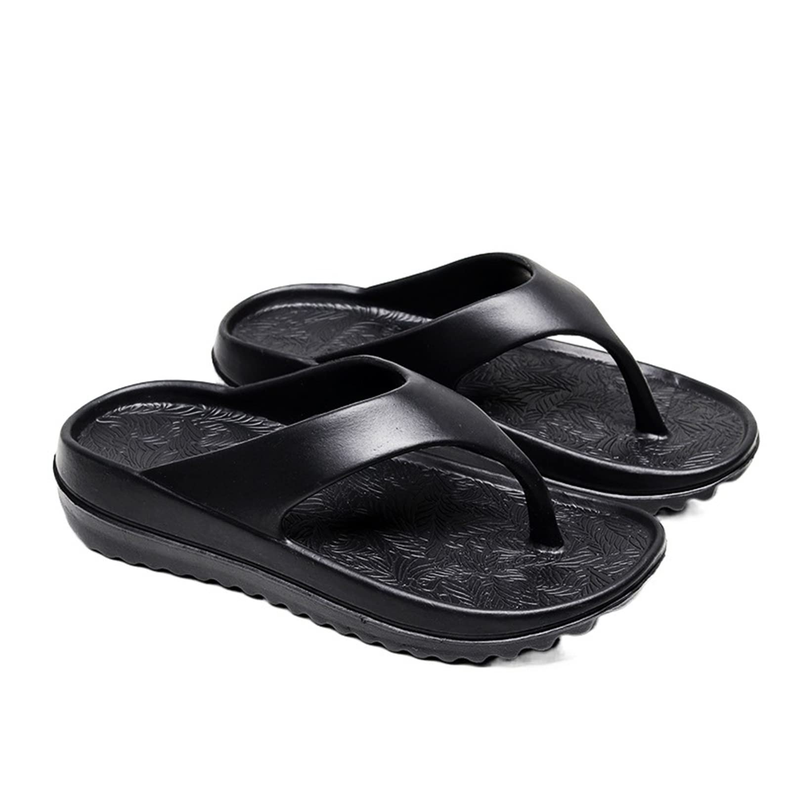 Slippers pour femmes élégantes aux finitions soignées en 4.5 UK