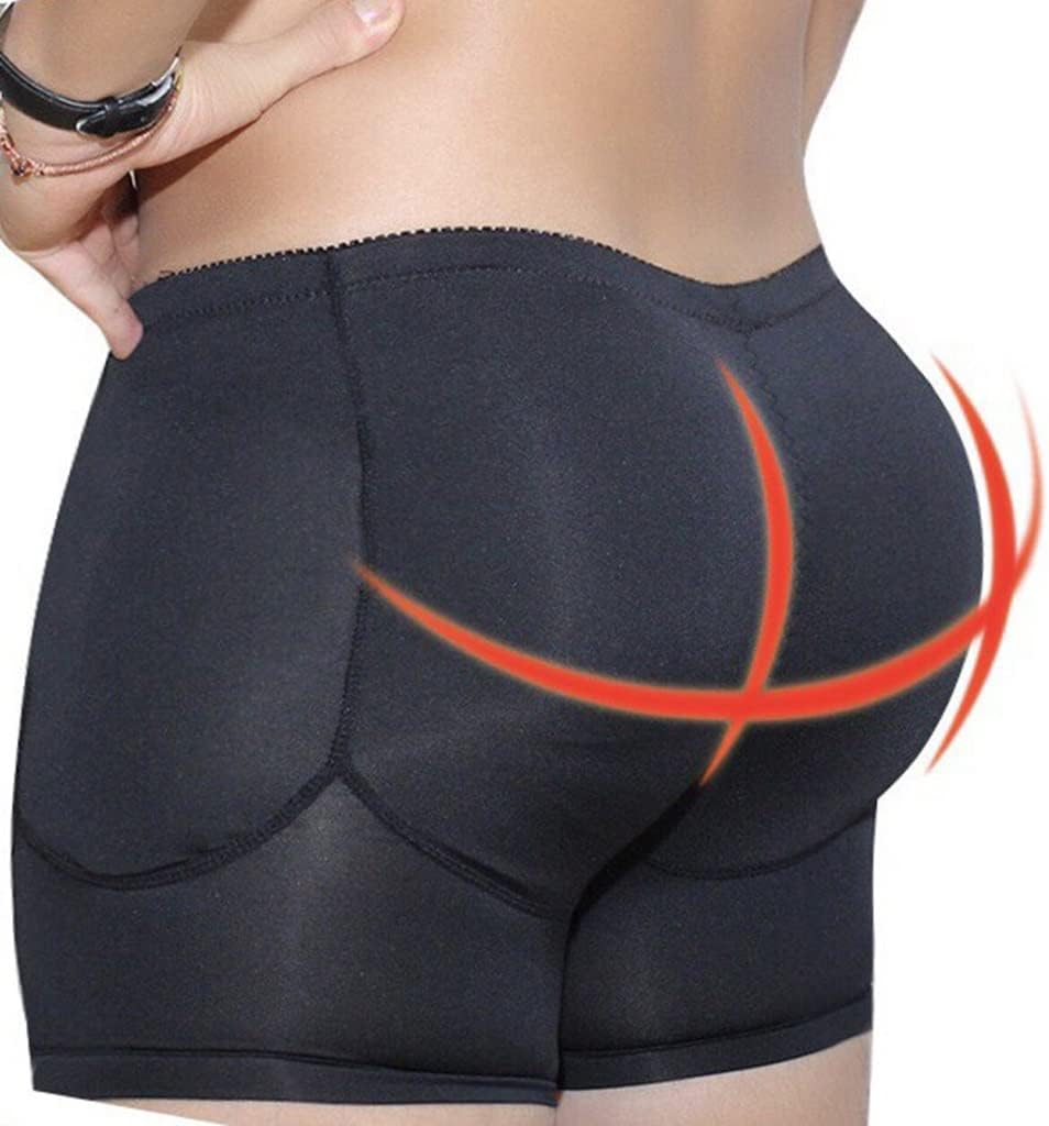 Allure Plus Uomo Culo Hip-up Biancheria Intima Men’s Padded - Foto 8