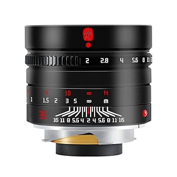 七工匠 7artisans 35mm f1.2 II Xマウント用 Amazon | 7artisans 35mm F1.2 V2.0 交換レンズ 二代目 Fuji X