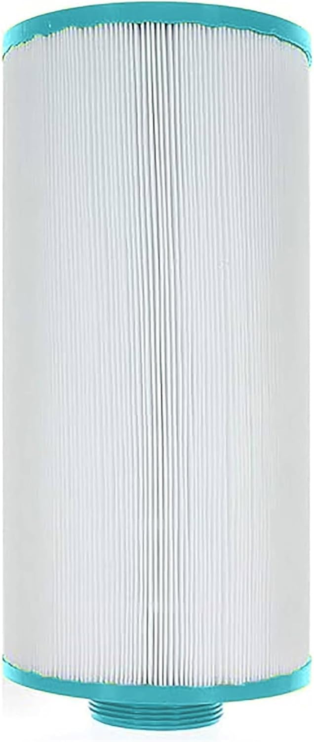 Hurricane Filters 2 Pack HF5H402-01 Advanced Spa Filter Cartridge - Replacement for PJW40SC-F2M, Unicel 5CH402, Filbur FC-2811, Hermosa, Redondo, Del Sol Spas - Image 5