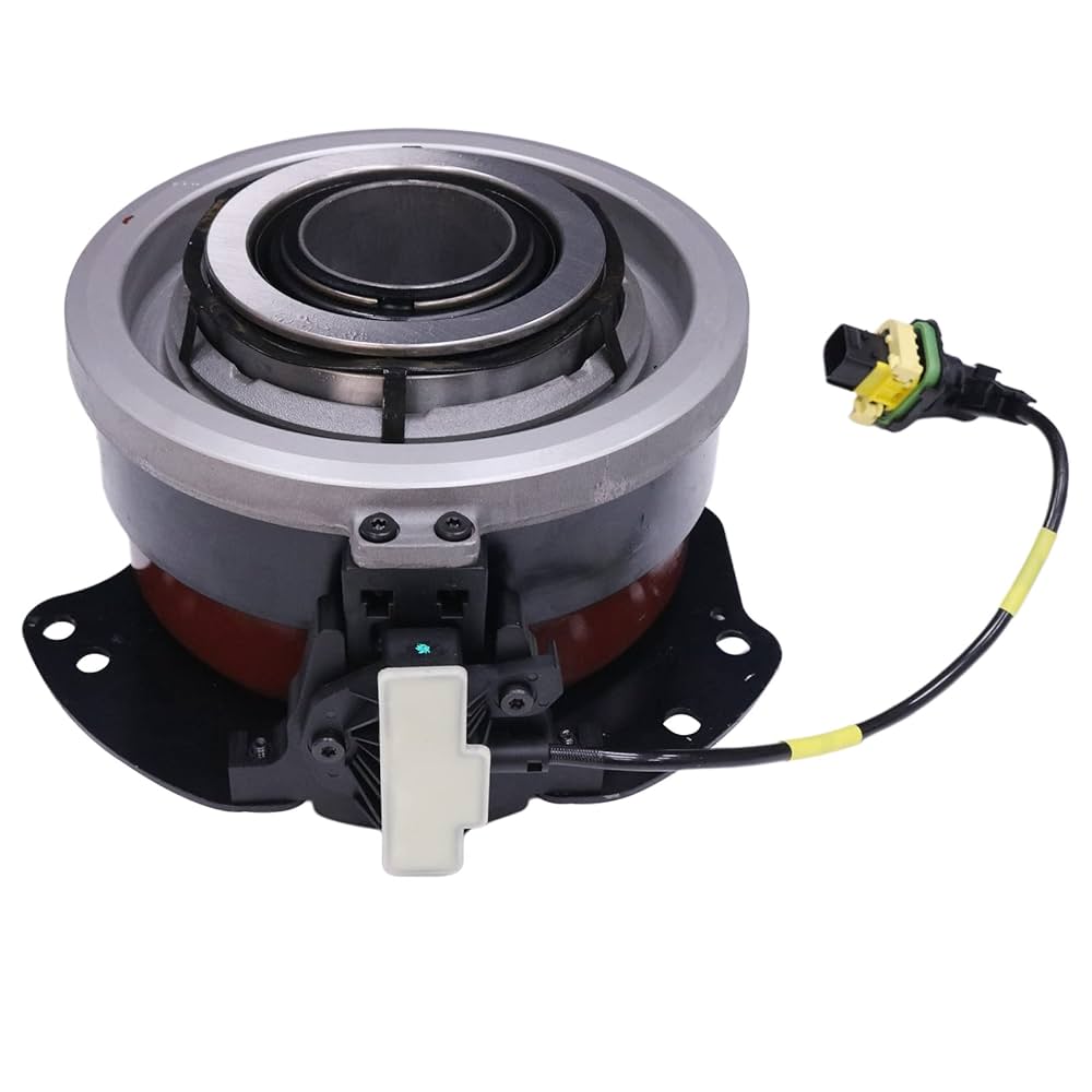 Amazon.com: YQABLE A0032502115 Central Slave Cylinder Clutch