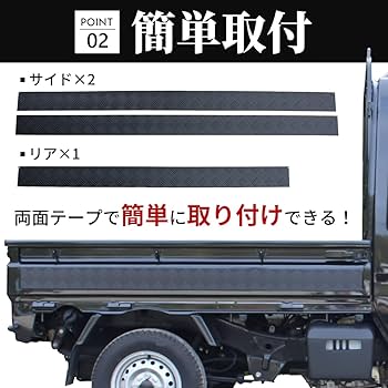 Amazon.co.jp: 【ZERO HOUSE】ハイゼットジャンボ ハイゼット