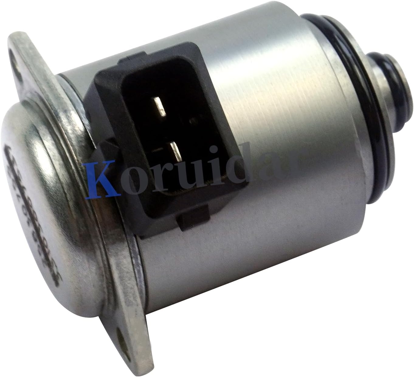 25830755 Power Steering Control Valve Compatible with Cadillac 2008-2015 CTS 2005-2011 STS Replaces 19151742