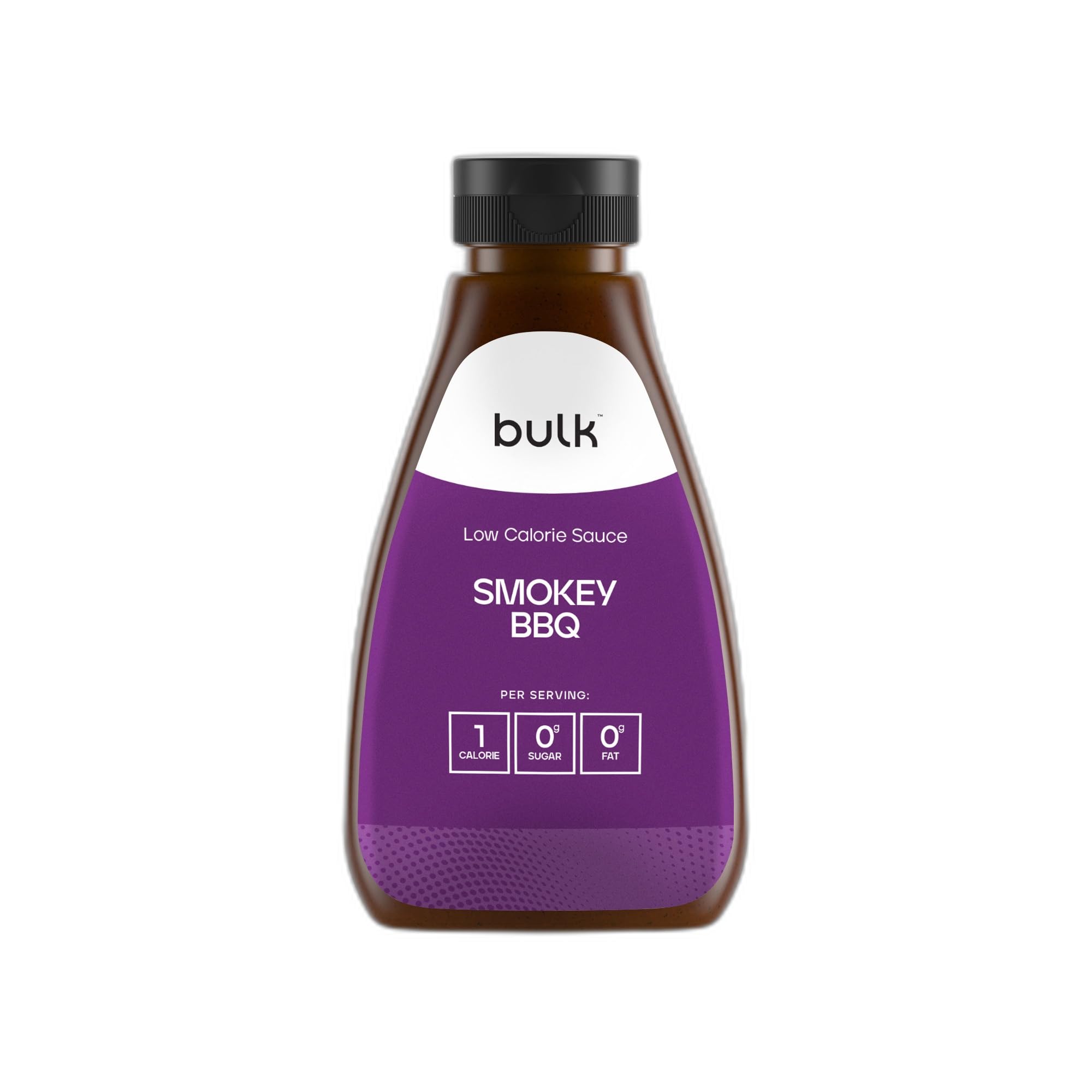 Bulk Low Calorie Sauces, 425 g