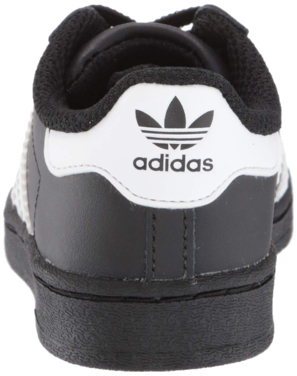 Adidas Originali Uomo Superstar
