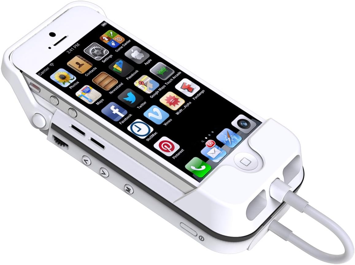 Aiptek MobileCinema i55