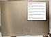 Yekavo Diamond Dermabrasion Tips Microdermabrasion Machine Accessories Dermabrasion Tool Microdermabrasion Replacements 9 Tips 3 Wands