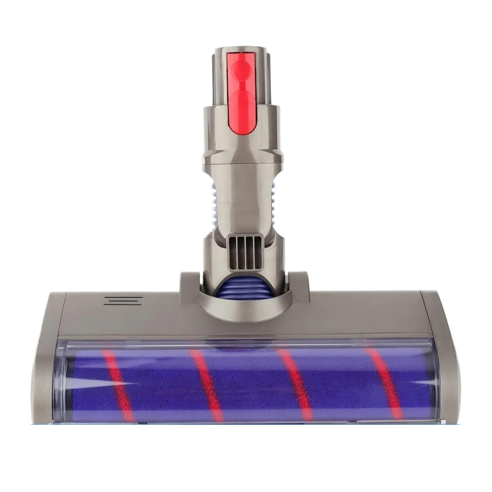 Brosse Dyson rouleau souple V10 V11 V8 V7 V15 pour remplacer une tête usée